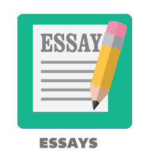 icon_Essay